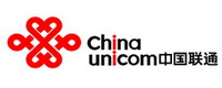 中國聯(lián)通